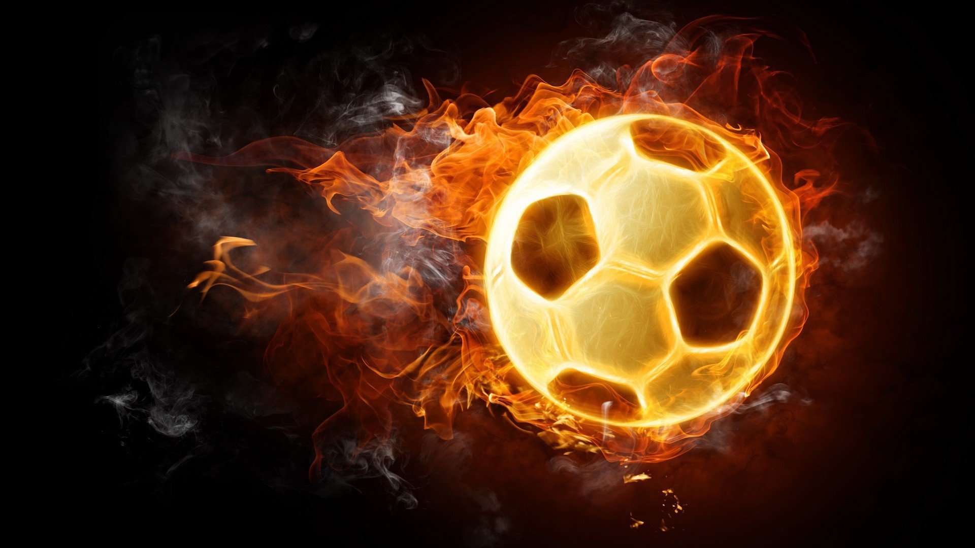 乐鱼体育官网投注-中国足球职业俱乐部引进国际医疗康复技术,中国足协足球训练中心