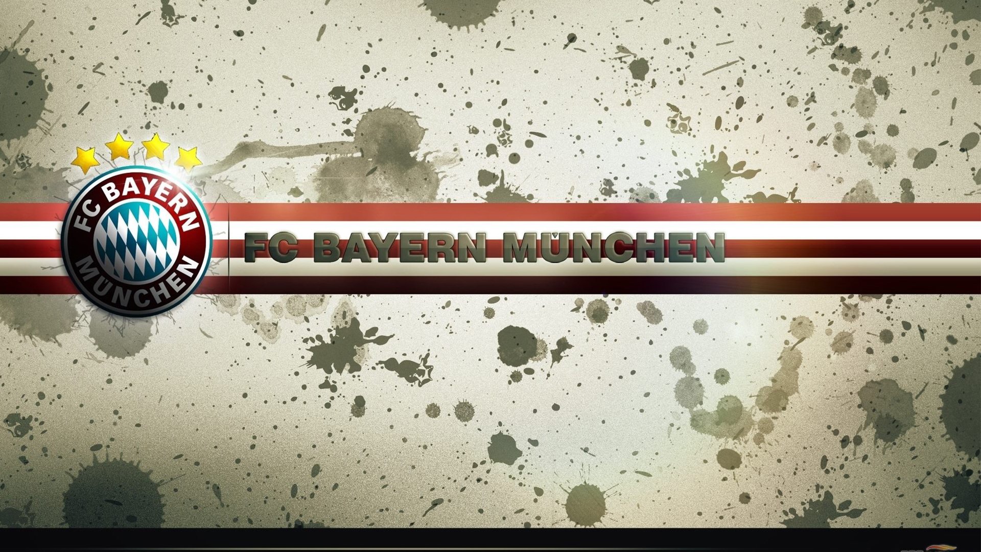 乐鱼体育 vip注册-中超球队中场组织能力得到提升,中超 中场