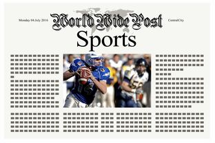 乐鱼体育在线入口-体育新闻中心深度评论上线,2021年体育新闻评论