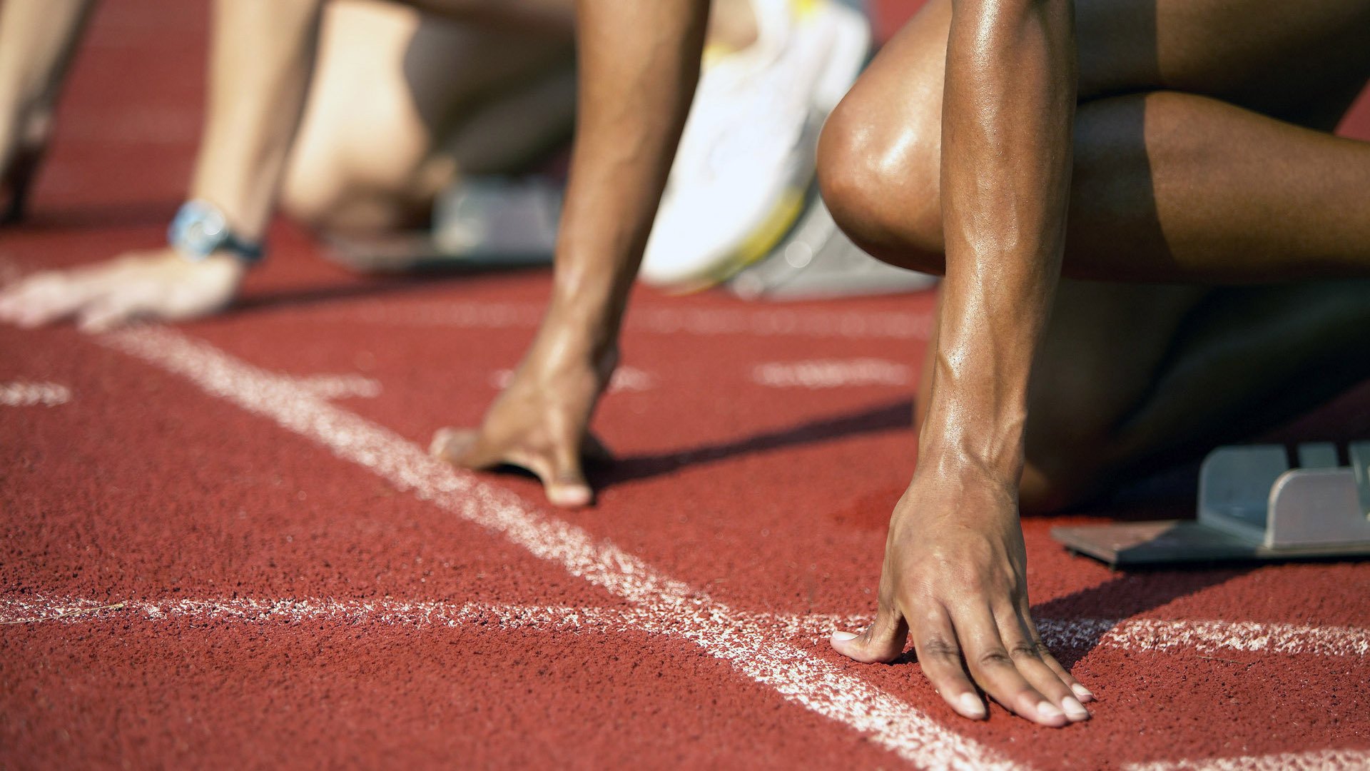 乐鱼体育在线入口-体育新闻中心深度评论上线,2021年体育新闻评论