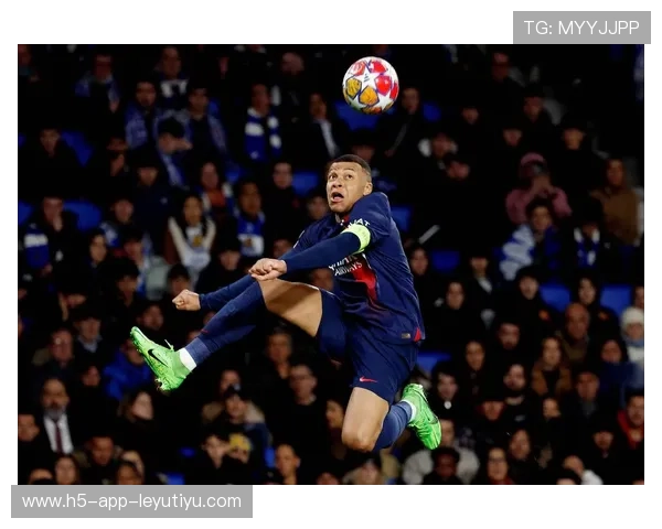 巴黎计划引进西甲灵性推进者，开启足球智慧新篇章