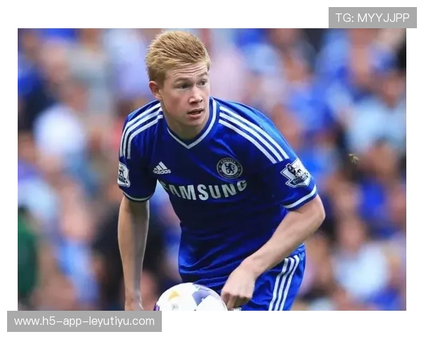 切尔西边路回收及时