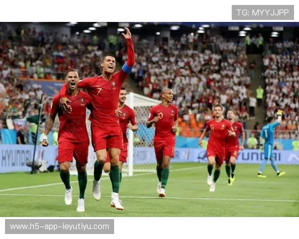 在强组下的破局之道：葡萄牙前场组合的变奏与媒体焦点