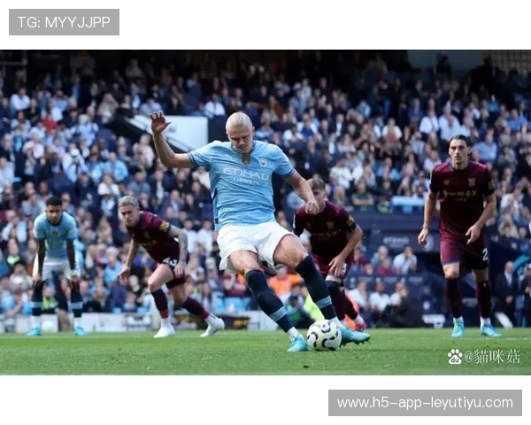 英超本轮焦点：大逆转引爆全场，英超本轮集锦视频