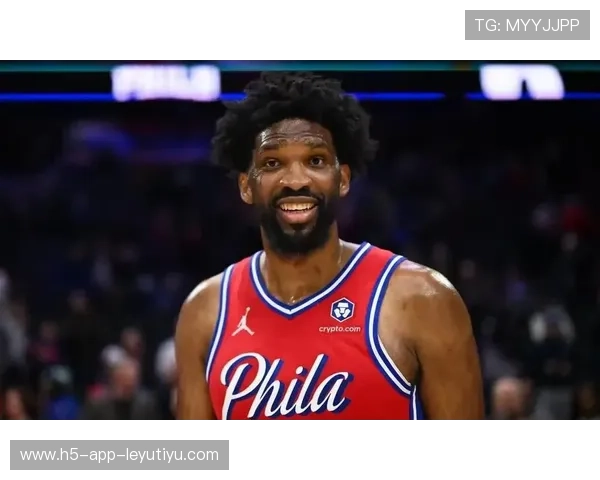费城76人“核心”恩比德：从菜鸟到联盟天王的逆袭故事，恩比德33分76人轻取篮网