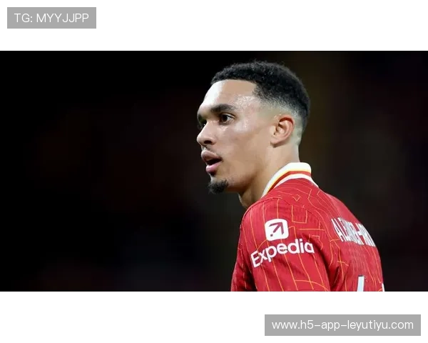 Cole Palmer决赛梅开二度成夺冠英雄，总决赛梅奥