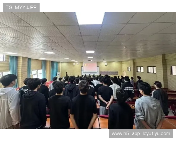 2026年篮球联赛裁判培训与技术评估体系完善进程，篮球裁判报名入口