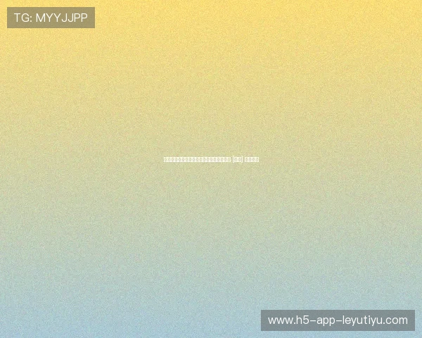 五大联赛冬窗截止日汇总：压哨交易频出， [球员] 压哨租借