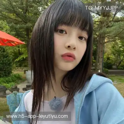 汪香玲