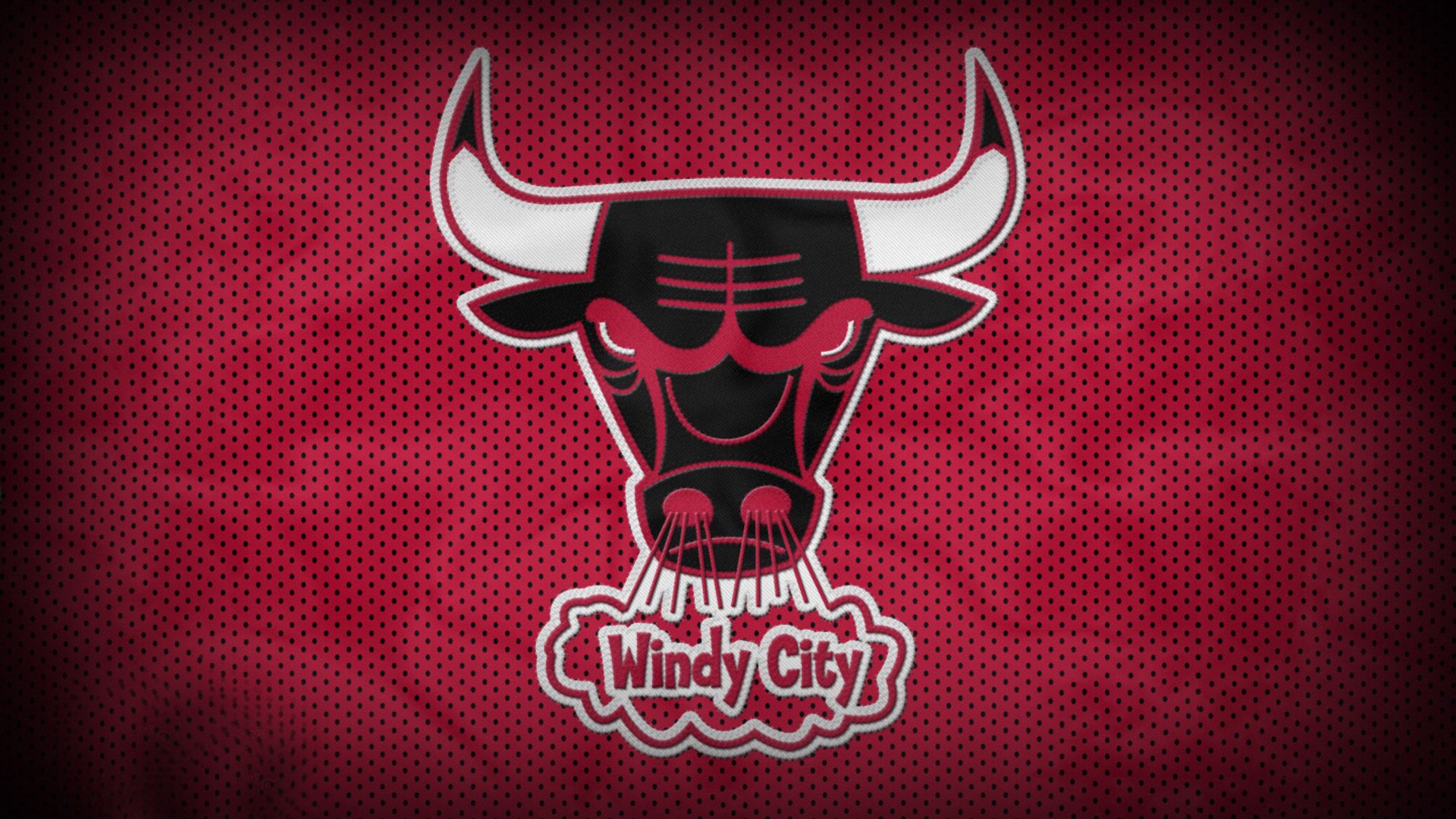 CBA联赛推动篮球运动普及,cba联赛推动篮球运动普及了吗