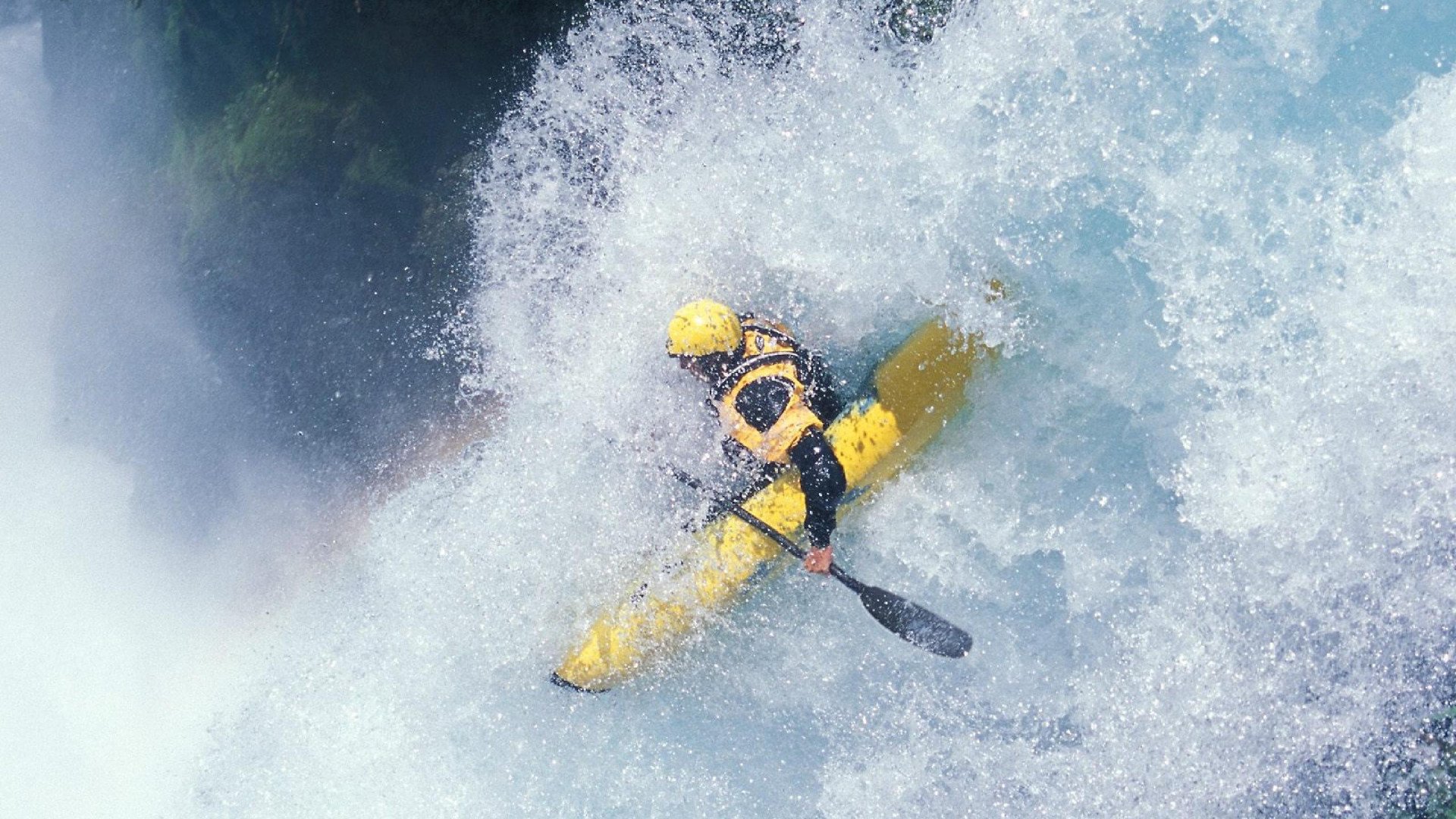 张雨霏突破蝶泳极限速度，张雨霏4x200米蝶泳