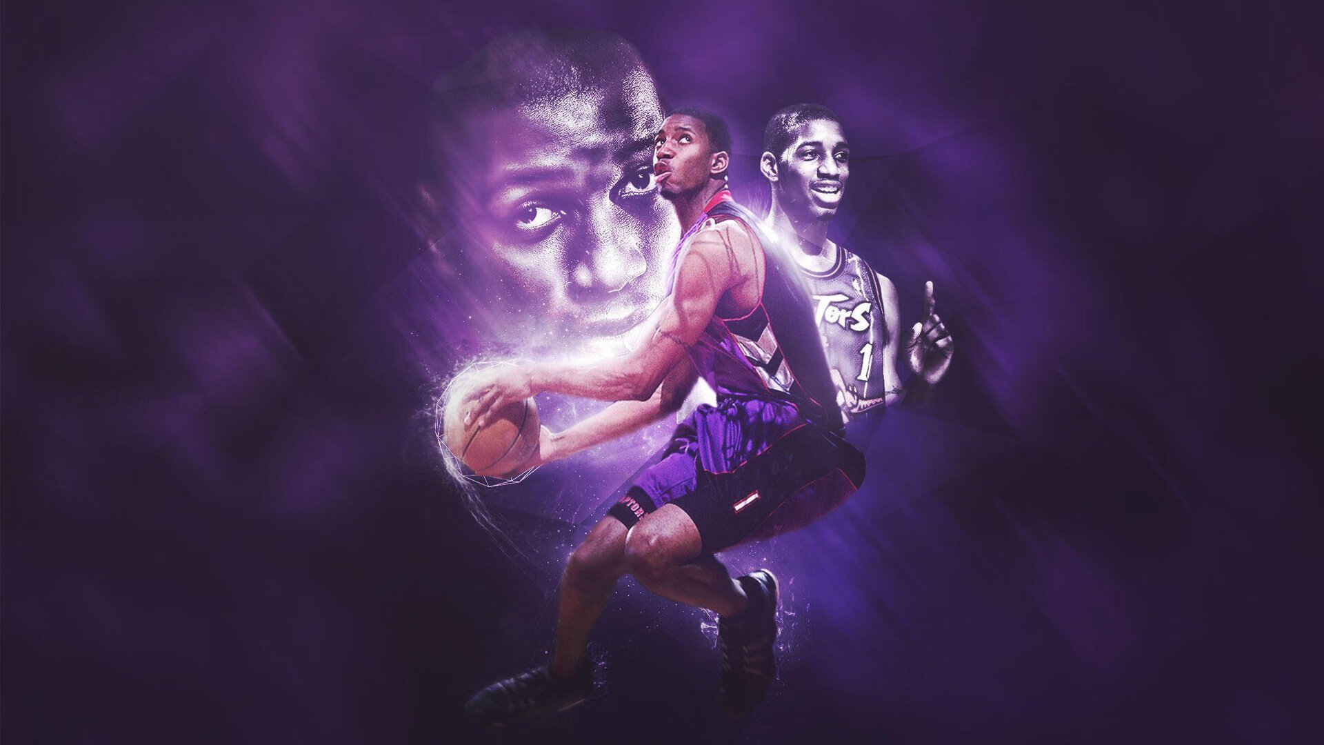 李娜鼓励女儿多尝试不同运动项目,李娜励志