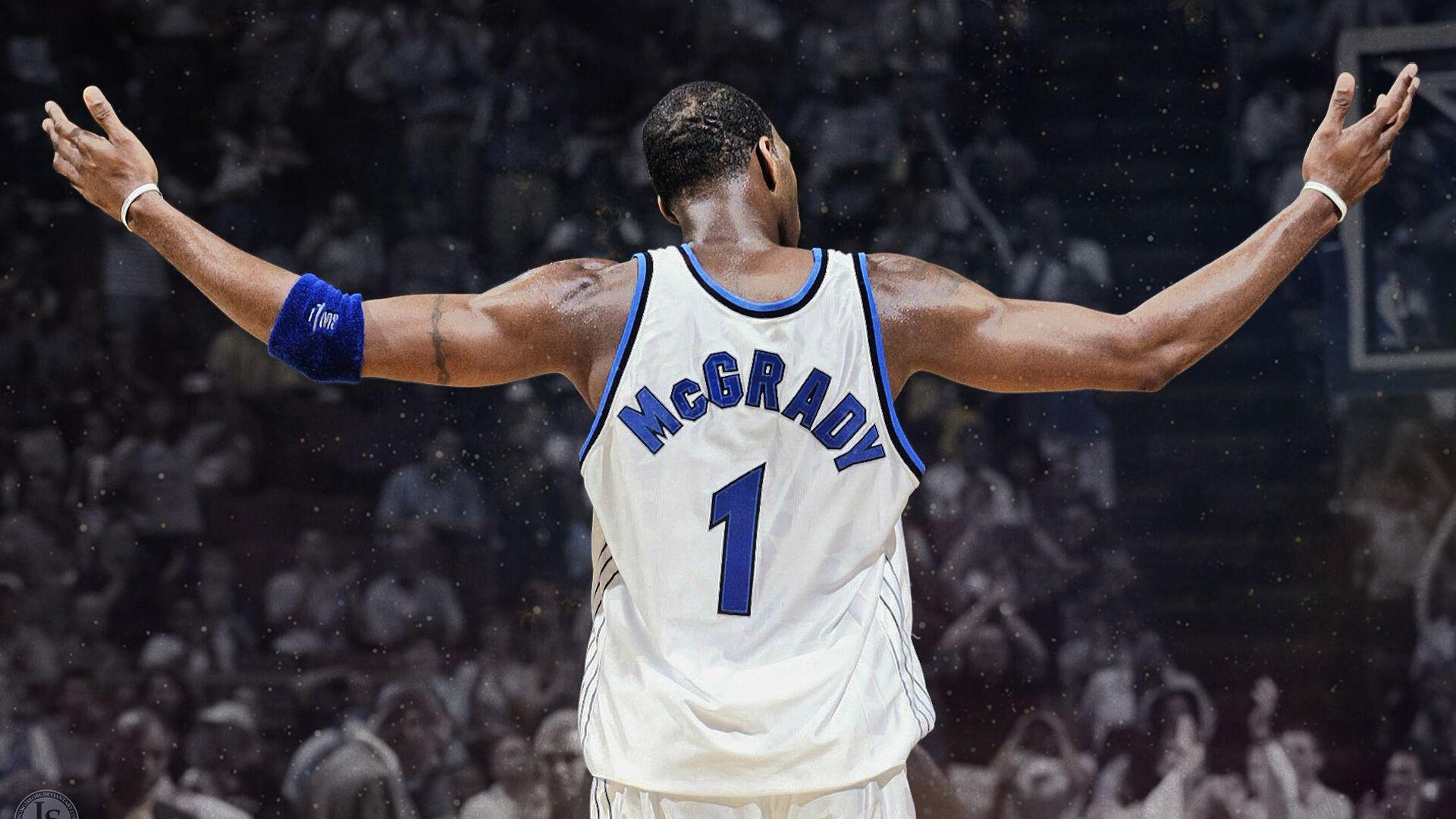 火箭三名主力参与深夜投篮课坚持苦练,火箭 篮球