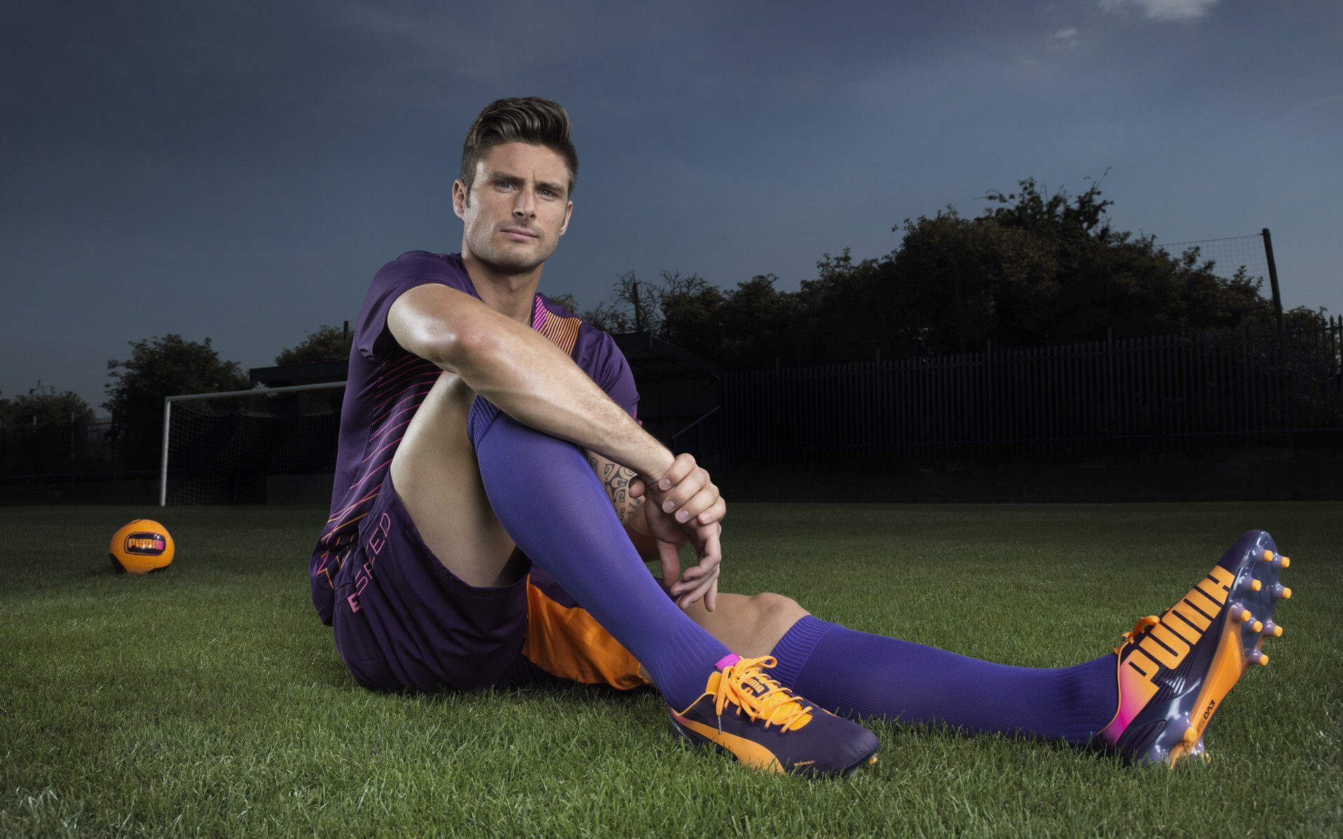 热火球员转发比赛宣传片鼓励全城支持，热火 球星