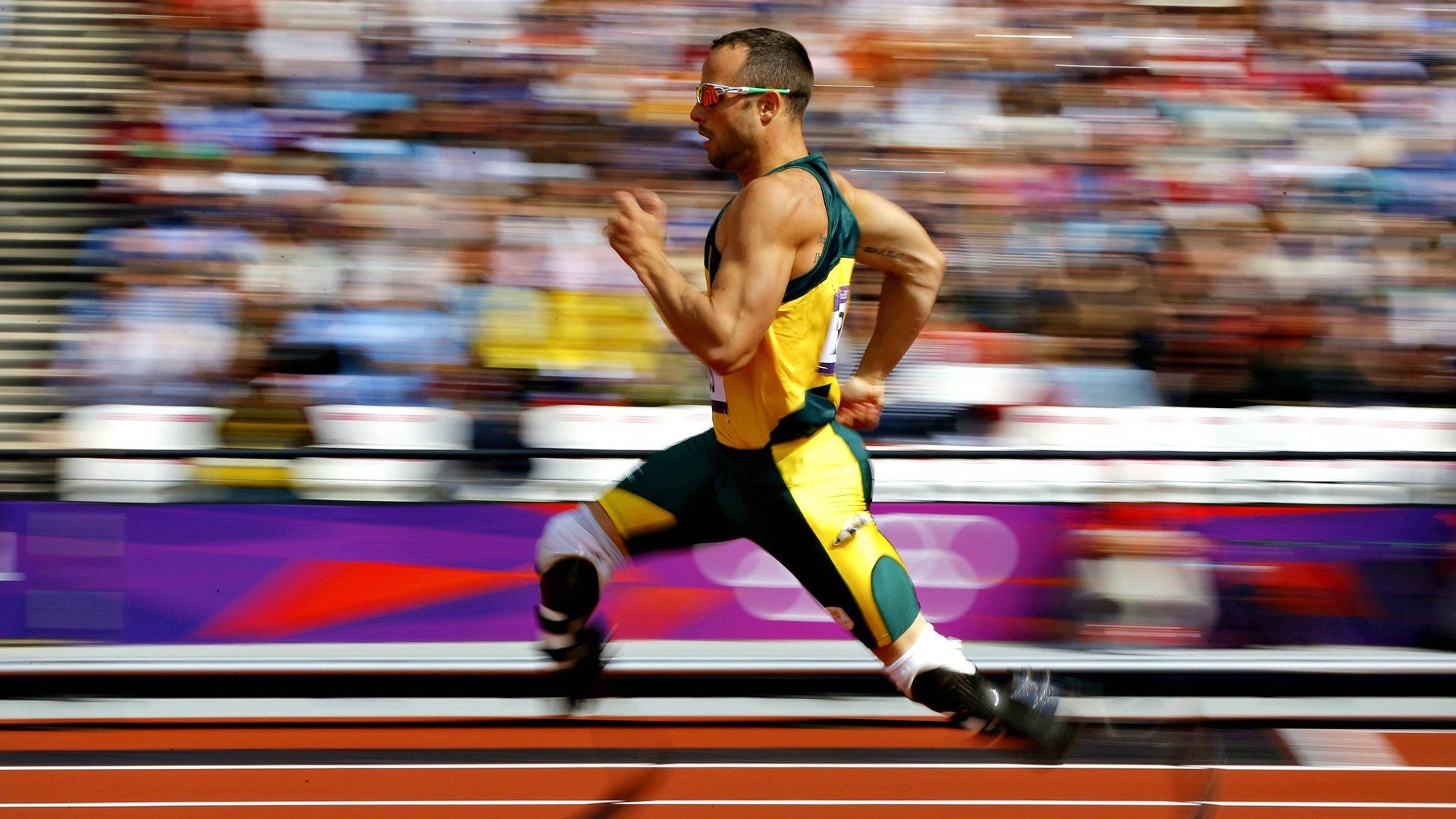 王嘉男赛场表现获赞跳远世锦赛,王嘉男跳远夺冠