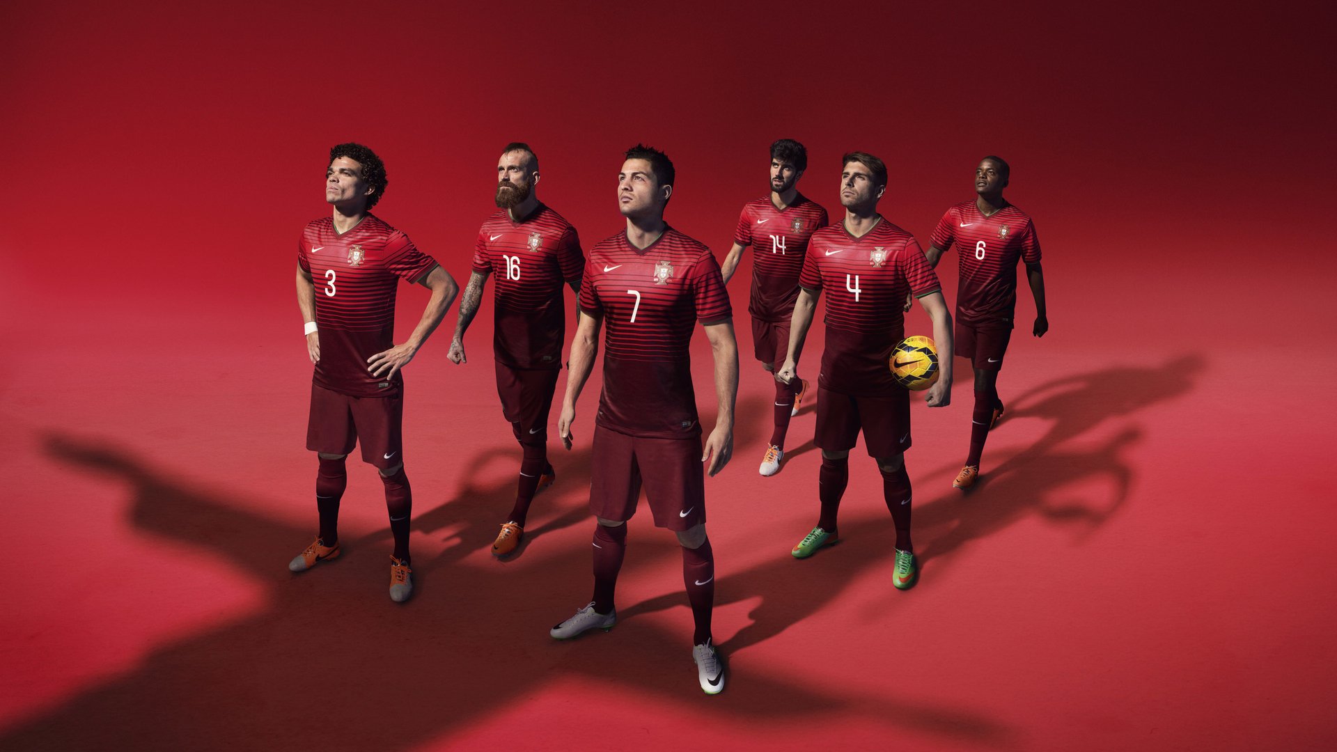 乐鱼体育地址-球员赛后表示感受到观众支持将继续努力回馈信任，球员发言