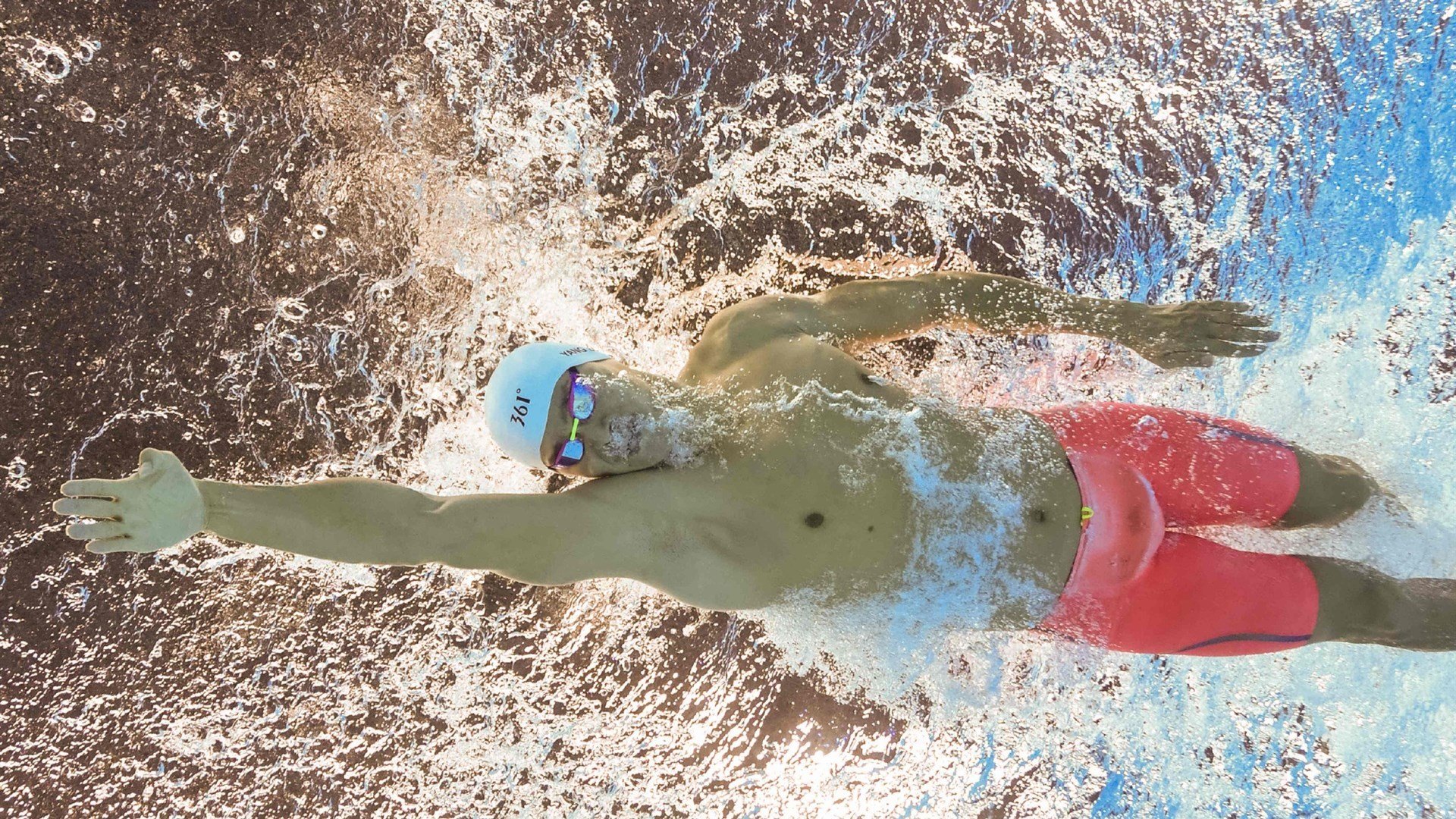 男子国家队试行定制化数据手册帮助球员复盘，男子国家队排名