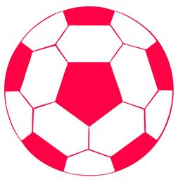 乐鱼体育官网-五大联赛数据分析逐步用于临场决策，五大联赛比赛场次