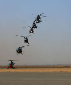 乐鱼体育app在线登录-五大联赛高空争顶成功率决定禁区威胁度，五大联赛不空场