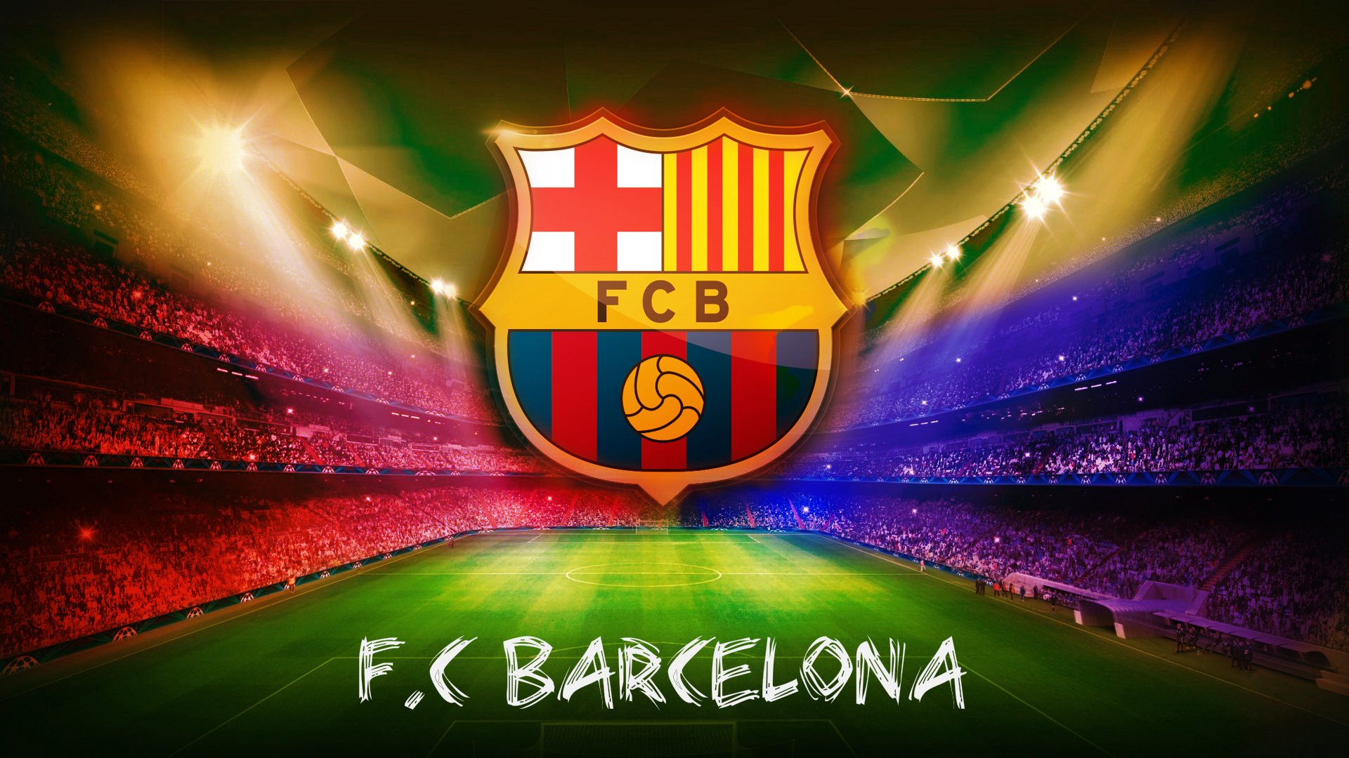 俱乐部加大青少年运动员心理健康+技术成长双轨培育