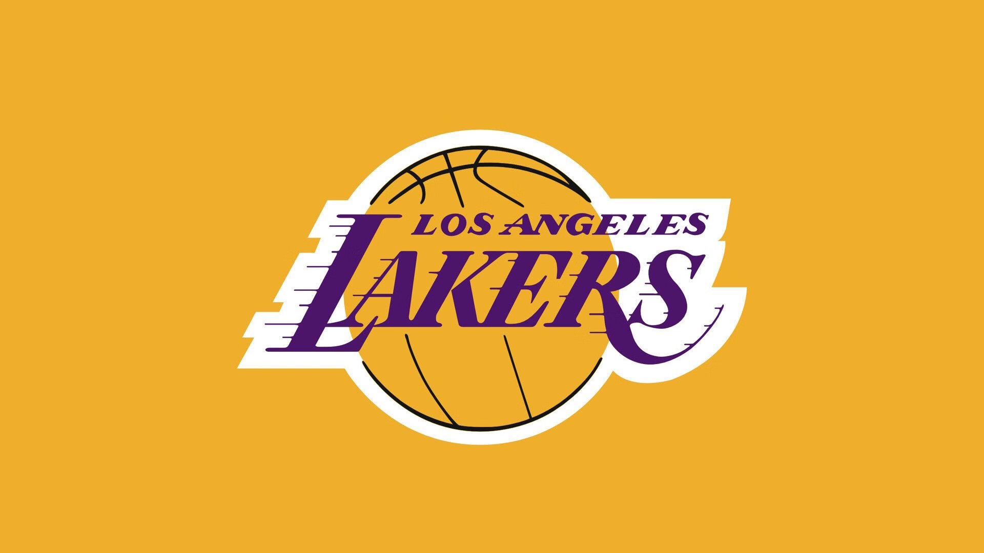 助力体育电商内容营销的新闻中心，2021年体育营销赞助项目