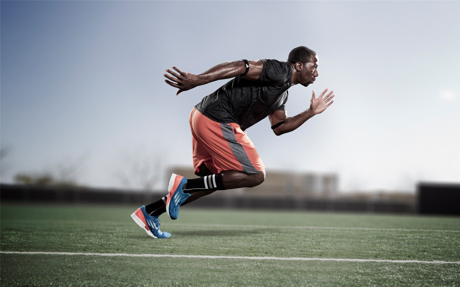 乐鱼体育app官网-哈雷尔禁药风波 NBL球队宣布解约，哈雷尔加盟湖人