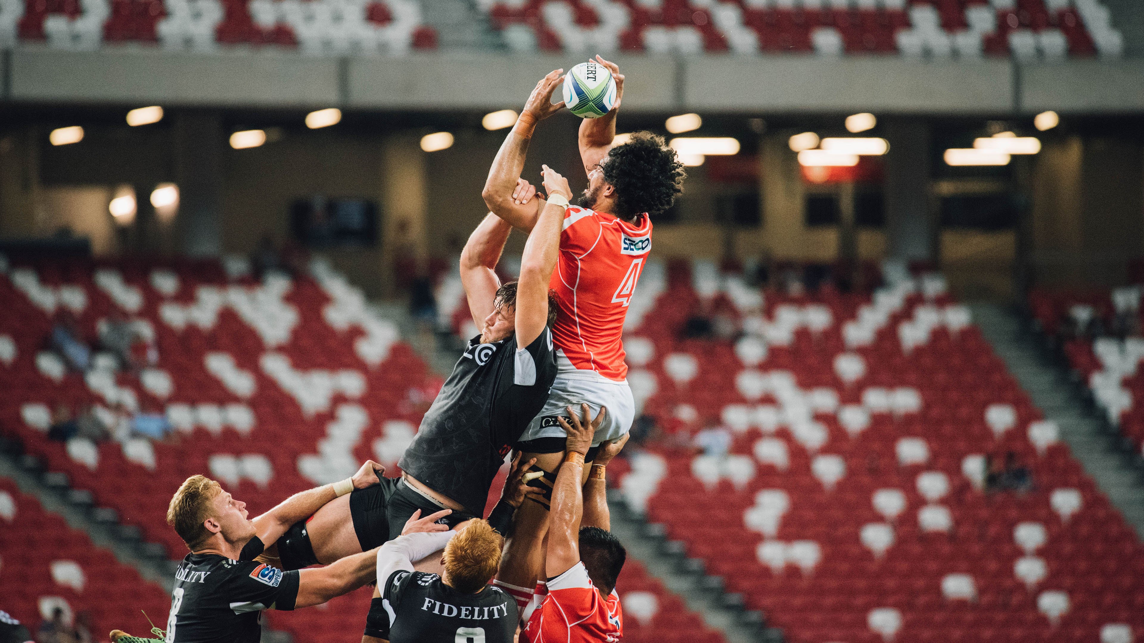 乐鱼体育app官网入口-CBA快讯:某队外援首秀砍下30分助球队取胜,cba外援价格